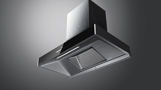 德意電器榮獲“品字標(biāo)”品牌，引領(lǐng)行業(yè)高品質(zhì)發(fā)展