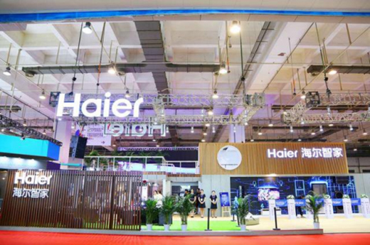 ��(li��n)�W(w��ng)�r(sh��)���������{�衰��(ch��ng)����(y��u)��(sh��)����ռ���ܼҾ��Ј�(ch��ng)