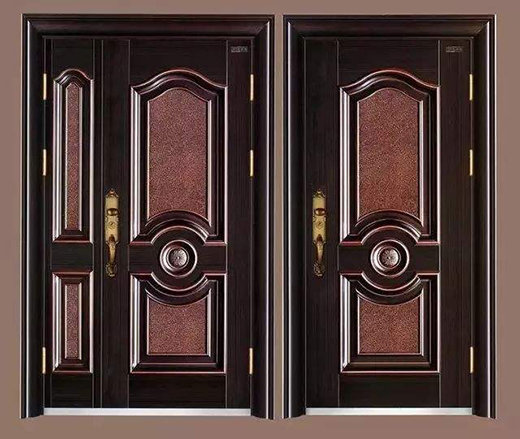 �������T�I(y��) | �ҡ��T����Ʒ��������һ������