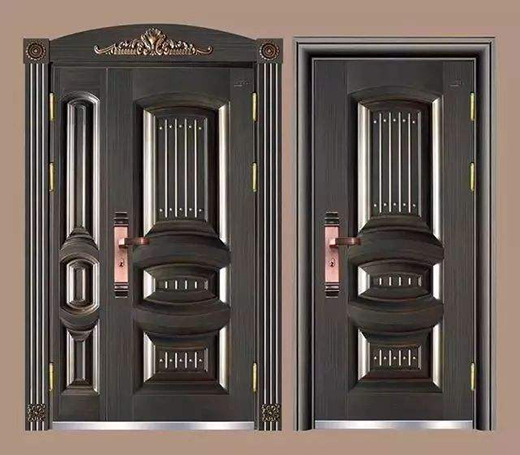 �������T�I(y��) | �ҡ��T����Ʒ��������һ������