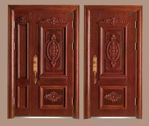 �������T�I(y��) | �ҡ��T����Ʒ�ƣ�����һ������