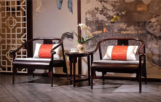 һ�׃�(y��u)�|(zh��)�ļtľ�Ҿ�׌�����Ҹ��б���!