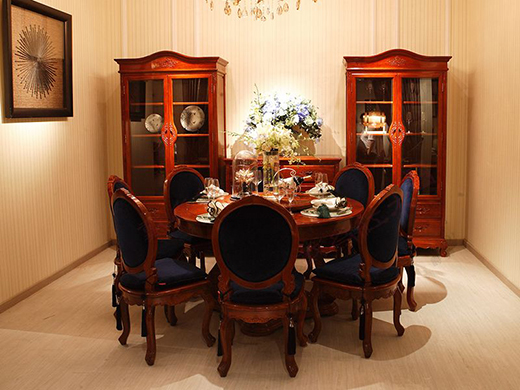 һ�׃�(y��u)�|(zh��)�ļtľ�Ҿ�׌�����Ҹ��б���!