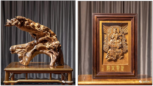 ���Ī�(d��)�\(y��n)����ľ�Ҿ�������巶��!