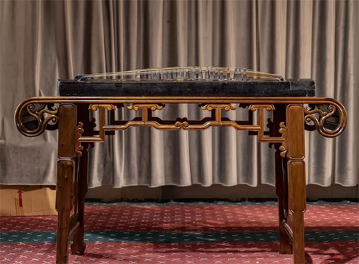 ���Ī�(d��)�\(y��n)����ľ�Ҿ�������巶��!