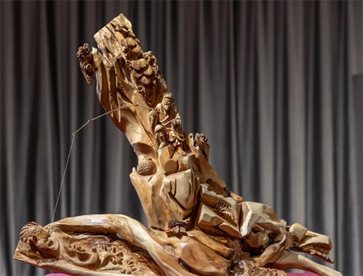 ���Ī�(d��)�\(y��n)����ľ�Ҿ�������巶��!