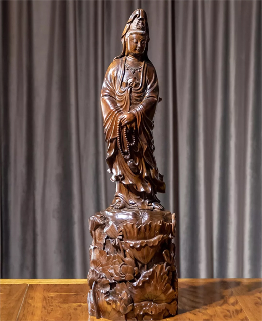 ���Ī�(d��)�\(y��n)����ľ�Ҿ�������巶��!