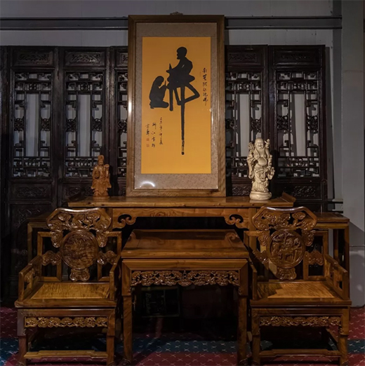 ���Ī�(d��)�\(y��n)����ľ�Ҿ�������巶��!