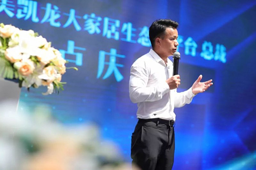 �����ס1.7�f�|�Ј�(ch��ng)Ҏ(gu��)ģ �t�����P�������ٓ��̙C(j��)