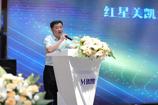 �����ס1.7�f�|�Ј�(ch��ng)Ҏ(gu��)ģ �t�����P�������ٓ��̙C(j��)