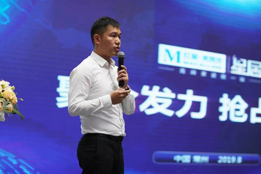 �����ס1.7�f�|�Ј�(ch��ng)Ҏ(gu��)ģ �t�����P�������ٓ��̙C(j��)