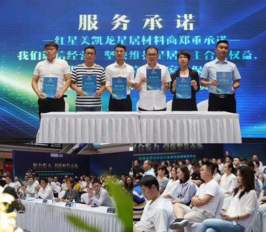 �����ס1.7�f�|�Ј�(ch��ng)Ҏ(gu��)ģ �t�����P�������ٓ��̙C(j��)