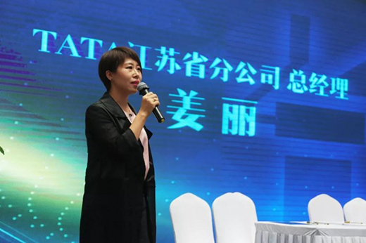 �����ס1.7�f�|�Ј�(ch��ng)Ҏ(gu��)ģ �t�����P�������ٓ��̙C(j��)