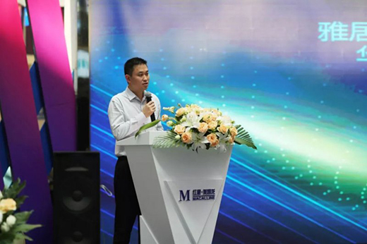 �����ס1.7�f�|�Ј�(ch��ng)Ҏ(gu��)ģ �t�����P�������ٓ��̙C(j��)