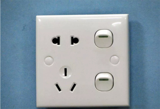 �Ї�ʮ���_�P(gu��n)Ʒ��|�Ƽ��r(sh��)�����_�P(gu��n)����