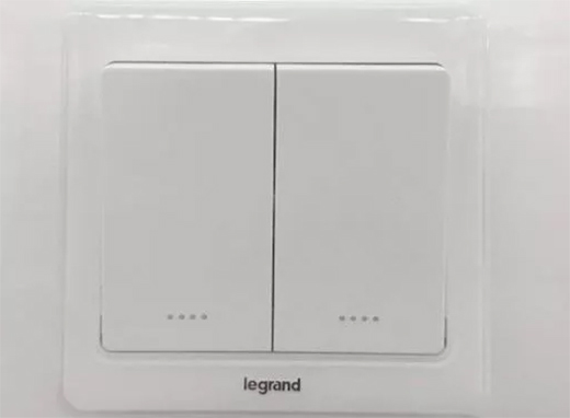 �Ї�ʮ���_�P(gu��n)Ʒ��|�Ƽ��r(sh��)�����_�P(gu��n)����