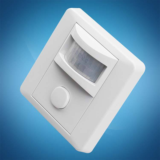 �Ї�ʮ���_�P(gu��n)Ʒ��|�Ƽ��r(sh��)�����_�P(gu��n)����