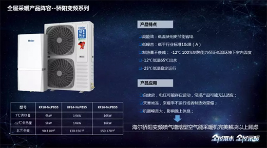 ֱ�桰�������C(j��)����ӭ��(zh��n)δ��(l��i)�������՚��ܟ���̌W(xu��)Ժ�_(k��i)�v