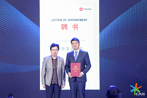 ���򂥣����Ŀ��{�������m���������h(hu��n)�������ܻ����^�m(x��)ͻ��