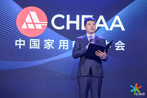 ���򂥣����Ŀ��{�������m���������h(hu��n)�������ܻ����^�m(x��)ͻ��