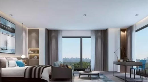 �T���������ļ�!