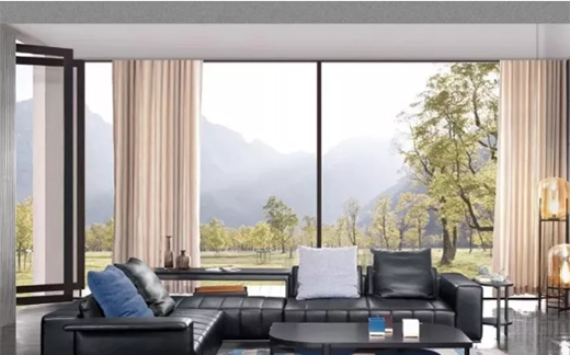 �T���������ļ�!