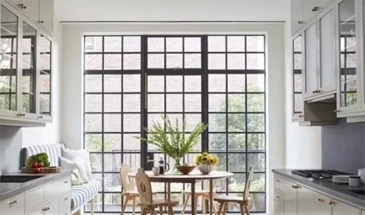 �T���������ļ�!