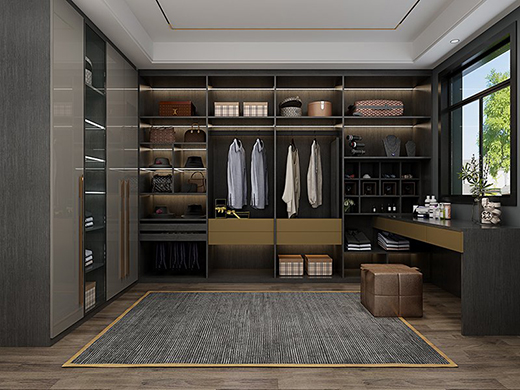 ȫ�ݶ��� | 5G�r��ȫ�ݶ����I����ܼҾ�