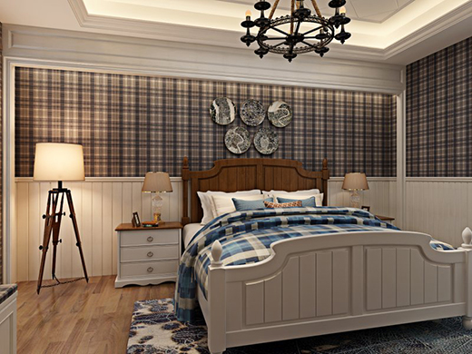 ȫ�ݶ��� | 5G�r��ȫ�ݶ����I����ܼҾ�