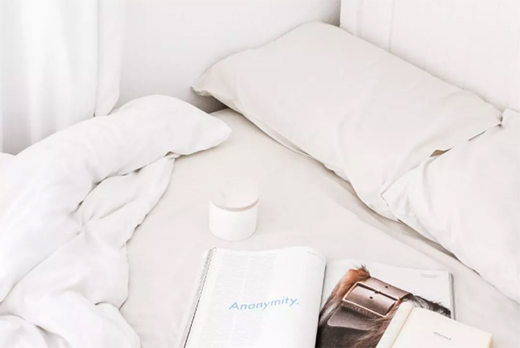 ���|�����l(w��i)����(zh��n)���@�����ퟨȻһ��!