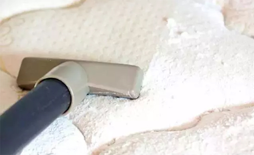 ���|�����l(w��i)����(zh��n)���@�����ퟨȻһ��!