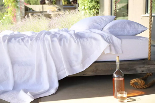 ���|�����l(w��i)����(zh��n)���@�����ퟨȻһ��!