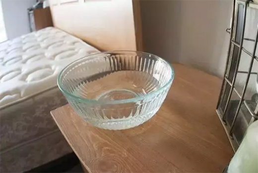 ���|�����l(w��i)����(zh��n)���@�����ퟨȻһ��!