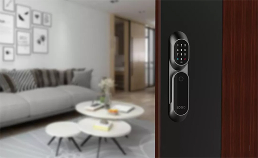 �����i�ġ����������족 B�˟��C�˛�