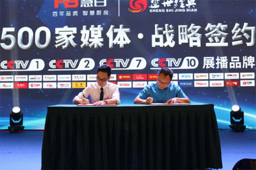 �sҫ�٬F(xi��n) ��۰��������c�߽�(j��ng)�N��ؔ�����ʢ�r