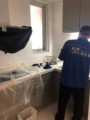 �＾���b��(ji��)��÷���(w��)��(zh��n)�����ǵ��ҡ������ϴ��������