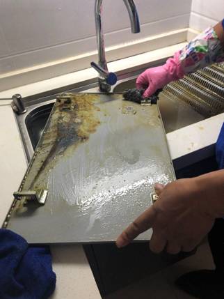 �＾���b��(ji��)��÷���(w��)��(zh��n)�����ǵ��ҡ������ϴ��������