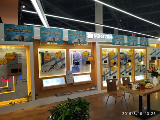 ���ʟ�ˮ�����|(zh��)�x�Є�(d��ng)���Y���ٳ�