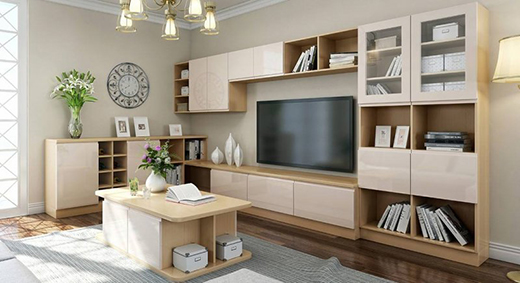 �����^�����@���� ȫ�ݶ���Ʒ�ƠI�N����څ��