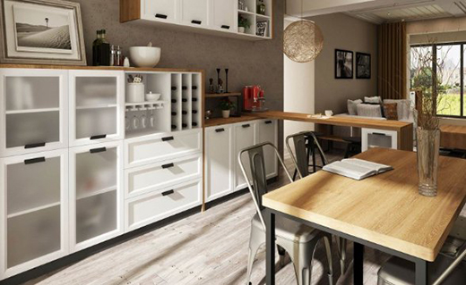 �����^�����@���� ȫ�ݶ���Ʒ�ƠI�N����څ��