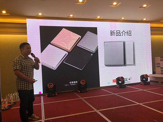 2019��LUNO�G���������f��(j��ng)�N�̷���A�M��Ļ