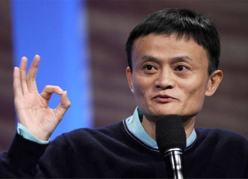 �R�ƣ����ܕr(sh��)������׌��ʧ�I(y��) ��׌�������Ѓr(ji��)ֵ����