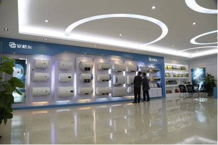 ���᲻�����ٟ�������늟�ˮ�����g(sh��)��ʷ