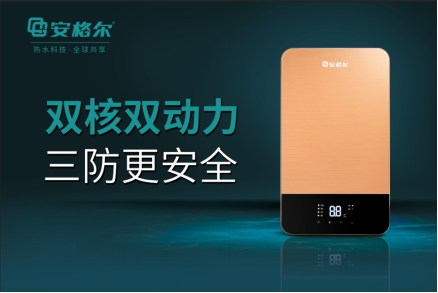 ���᲻�����ٟ�������늟�ˮ�����g(sh��)��ʷ