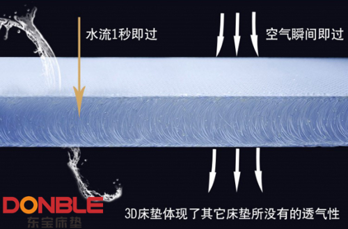 ���L(f��ng)�������x�w���|�����|׌���������x�ɔ_