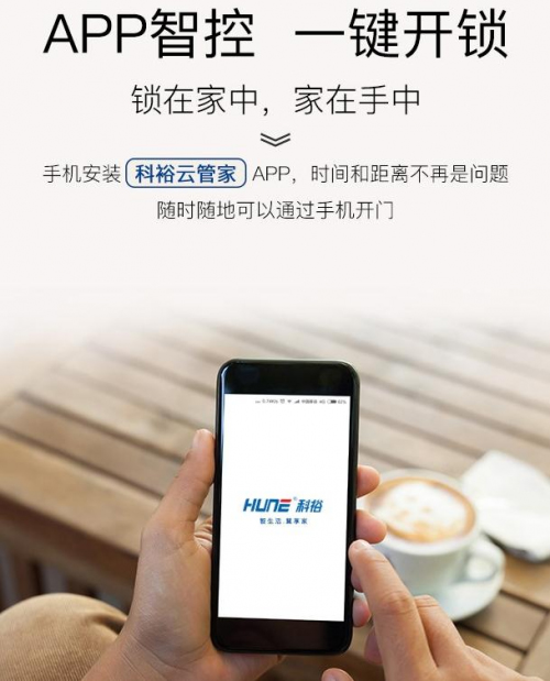 ��ԣ�����i�����M(j��n)һ�������M(j��n)�҂�������!