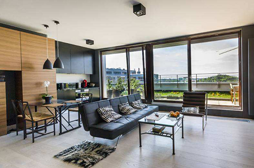 �T���OӋ��ˇ�g(sh��)���o��������ͬ���L��