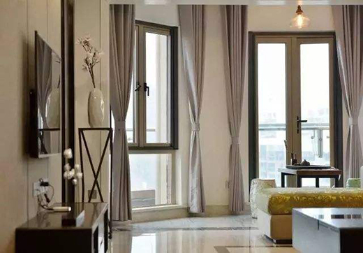 �T���OӋ��ˇ�g(sh��)���o��������ͬ���L��