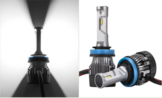 LED��܇���Ј�ǰ���V����Wʾ��������(zh��n)�c�C(j��)������