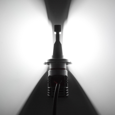 LED��܇���Ј�ǰ���V����Wʾ��������(zh��n)�c�C(j��)������